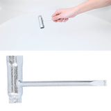 Socket Wrench Nuts Sets Fit for STIHL MS660 MS200 029 MS210 MS440 009 MS180 017 MS381 MS260 038