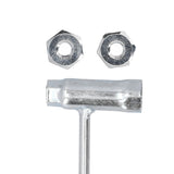 Socket Wrench Nuts Sets Fit for STIHL MS660 MS200 029 MS210 MS440 009 MS180 017 MS381 MS260 038