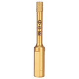 Diamond Drill Bit Hole Saw for Glass Granite Porcelain Tile Ceramic Marble Stone Drilling6mm In Australia - Darrahopens