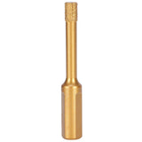 Diamond Drill Bit Hole Saw for Glass Granite Porcelain Tile Ceramic Marble Stone Drilling6mm In Australia - Darrahopens