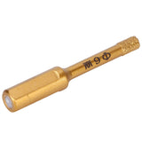 Diamond Drill Bit Hole Saw for Glass Granite Porcelain Tile Ceramic Marble Stone Drilling6mm In Australia - Darrahopens