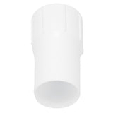 Swimming Pool Replacement Cuff Vacuum Hose Threaded Cuff Pool Cleaning Tools Accessories In Australia - Darrahopens