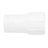 Swimming Pool Replacement Cuff Vacuum Hose Threaded Cuff Pool Cleaning Tools Accessories