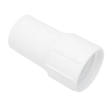 Swimming Pool Replacement Cuff Vacuum Hose Threaded Cuff Pool Cleaning Tools Accessories In Australia - Darrahopens