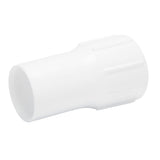 Swimming Pool Replacement Cuff Vacuum Hose Threaded Cuff Pool Cleaning Tools Accessories