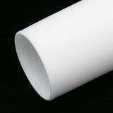 Swimming Pool Replacement Cuff Vacuum Hose Threaded Cuff Pool Cleaning Tools Accessories