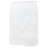 Micro Filter Bag Swimming Pool Skimmer Mesh Dust Strainer Bags Replacement Cleaning Supplies In Australia - Darrahopens