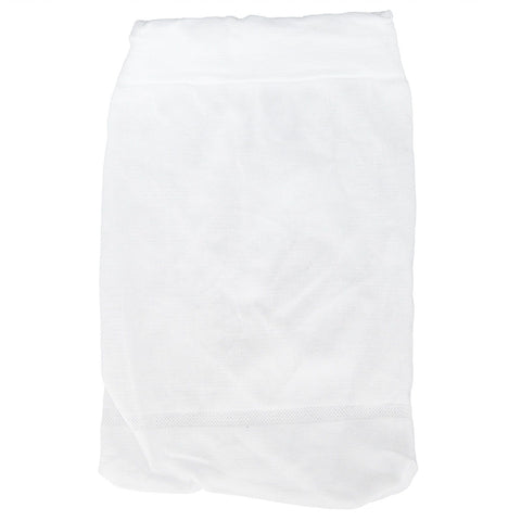 Micro Filter Bag Swimming Pool Skimmer Mesh Dust Strainer Bags Replacement Cleaning Supplies In Australia - Darrahopens
