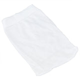 Micro Filter Bag Swimming Pool Skimmer Mesh Dust Strainer Bags Replacement Cleaning Supplies In Australia - Darrahopens