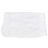 Micro Filter Bag Swimming Pool Skimmer Mesh Dust Strainer Bags Replacement Cleaning Supplies In Australia - Darrahopens
