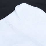 Micro Filter Bag Swimming Pool Skimmer Mesh Dust Strainer Bags Replacement Cleaning Supplies