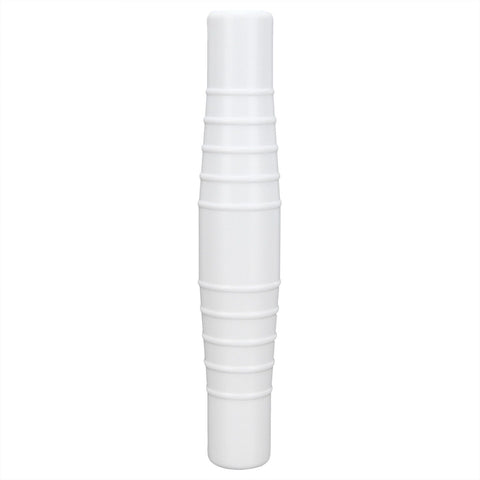 1‑1/4in 1‑1/2in Hose Connector Coupling for Swimming Pool Vacuum Cleaner Filter Pump Hose