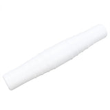 1‑1/4in 1‑1/2in Hose Connector Coupling for Swimming Pool Vacuum Cleaner Filter Pump Hose