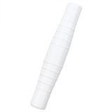 1‑1/4in 1‑1/2in Hose Connector Coupling for Swimming Pool Vacuum Cleaner Filter Pump Hose In Australia - Darrahopens