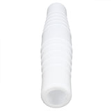 1‑1/4in 1‑1/2in Hose Connector Coupling for Swimming Pool Vacuum Cleaner Filter Pump Hose