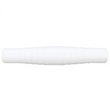 1‑1/4in 1‑1/2in Hose Connector Coupling for Swimming Pool Vacuum Cleaner Filter Pump Hose