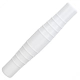 1‑1/4in 1‑1/2in Hose Connector Coupling for Swimming Pool Vacuum Cleaner Filter Pump Hose