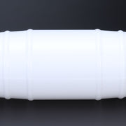 1‑1/4in 1‑1/2in Hose Connector Coupling for Swimming Pool Vacuum Cleaner Filter Pump Hose