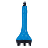 Pool Filter Cartridge Cleaner Brush Spa Pond Detachable Debris Dirt Remover Tools In Australia - Darrahopens