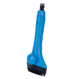 Pool Filter Cartridge Cleaner Brush Spa Pond Detachable Debris Dirt Remover Tools
