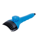 Pool Filter Cartridge Cleaner Brush Spa Pond Detachable Debris Dirt Remover Tools In Australia - Darrahopens