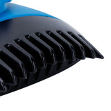 Pool Filter Cartridge Cleaner Brush Spa Pond Detachable Debris Dirt Remover Tools