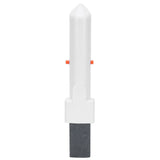 Swimming Pool Cleaner Pumice Stone EZ‑Clip Handle Spa Cleaning Tool for Swimming Pool Use In Australia - Darrahopens