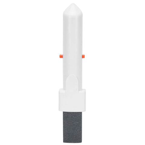 Swimming Pool Cleaner Pumice Stone EZ‑Clip Handle Spa Cleaning Tool for Swimming Pool Use In Australia - Darrahopens