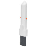 Swimming Pool Cleaner Pumice Stone EZ‑Clip Handle Spa Cleaning Tool for Swimming Pool Use In Australia - Darrahopens