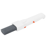 Swimming Pool Cleaner Pumice Stone EZ‑Clip Handle Spa Cleaning Tool for Swimming Pool Use In Australia - Darrahopens