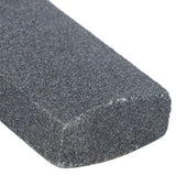 Swimming Pool Cleaner Pumice Stone EZ‑Clip Handle Spa Cleaning Tool for Swimming Pool Use