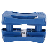 Edge Banding Trimmer Manual Wood Banding Trimming Machine Carpentry Accessories Supply