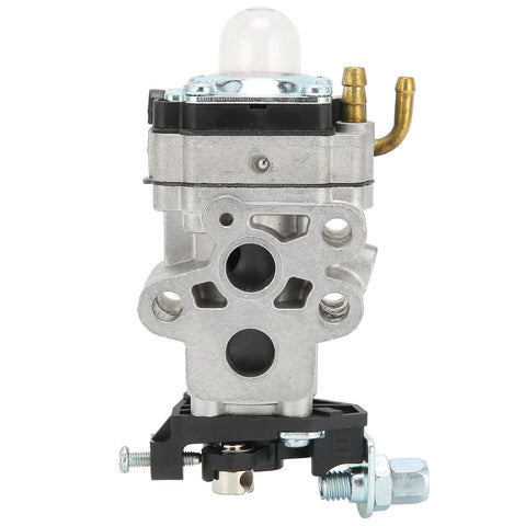 Aluminum Carburetor Replacement Fit for STIHL FS83 FC83 FS73 FC73 HT73 4141 120 0600 In Australia - Darrahopens