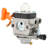 Carburetor Fit for Stihl FS87 FS90 FS100 FS110 HT100 HT101 HL100 HL90 FC95 FC90 FC110 FC100 KM90 In Australia - Darrahopens