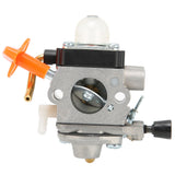 Carburetor Fit for Stihl FS87 FS90 FS100 FS110 HT100 HT101 HL100 HL90 FC95 FC90 FC110 FC100 KM90