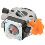 Carburetor Fit for Stihl FS87 FS90 FS100 FS110 HT100 HT101 HL100 HL90 FC95 FC90 FC110 FC100 KM90 In Australia - Darrahopens