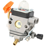 Carburetor Fit for Stihl FS87 FS90 FS100 FS110 HT100 HT101 HL100 HL90 FC95 FC90 FC110 FC100 KM90 In Australia - Darrahopens