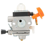 Carburetor Fit for Stihl FS87 FS90 FS100 FS110 HT100 HT101 HL100 HL90 FC95 FC90 FC110 FC100 KM90 In Australia - Darrahopens