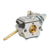 Carburetor Carb Replacement Fit for STIHL FS160 FS220 FS280 FR220 Garden Machine Parts In Australia - Darrahopens