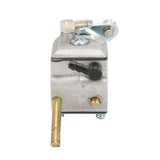 Carburetor Carb Replacement Fit for STIHL FS160 FS220 FS280 FR220 Garden Machine Parts In Australia - Darrahopens