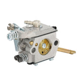 Carburetor Carb Replacement Fit for STIHL FS160 FS220 FS280 FR220 Garden Machine Parts In Australia - Darrahopens