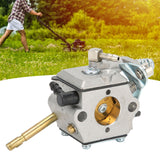 Carburetor Carb Replacement Fit for STIHL FS160 FS220 FS280 FR220 Garden Machine Parts