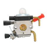 Carburetor Replacement Fit for Stihl HS81 HS81R HS81RC HS81T HS86 HS86R HS86T Hedge Trimmer In Australia - Darrahopens