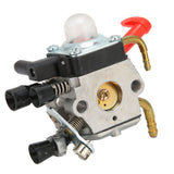 Carburetor Replacement Fit for Stihl HS81 HS81R HS81RC HS81T HS86 HS86R HS86T Hedge Trimmer In Australia - Darrahopens