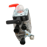 Carburetor Replacement Fit for Stihl HS81 HS81R HS81RC HS81T HS86 HS86R HS86T Hedge Trimmer In Australia - Darrahopens