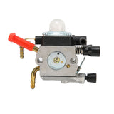 Carburetor Replacement Fit for Stihl HS81 HS81R HS81RC HS81T HS86 HS86R HS86T Hedge Trimmer In Australia - Darrahopens