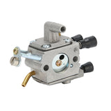 Carburetor Replacement Part Fit for Stihl FS400 FS450 FS480 SP400 SP450 4128 120 0651 In Australia - Darrahopens