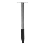 Gastric Exhaust Needle Trocar Rumen Puncture Needle for Cattle Sheep Veterinary Instrument