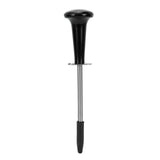 Gastric Exhaust Needle Trocar Rumen Puncture Needle for Cattle Sheep Veterinary Instrument