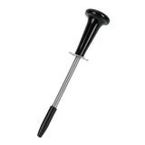 Gastric Exhaust Needle Trocar Rumen Puncture Needle for Cattle Sheep Veterinary Instrument